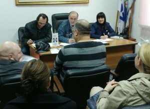image-0-03