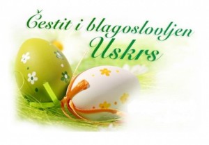 uskrs-zeleni-640x445