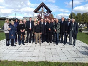 IMG-58