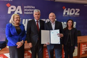 Igor-PA