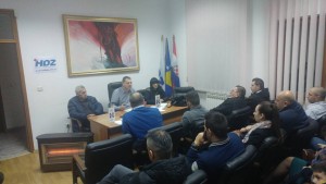 IMG-1