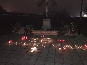 Mladez-Vukovar