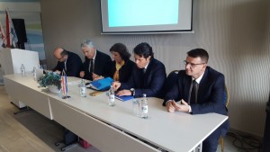 IMG-20180217-WA0001(1)