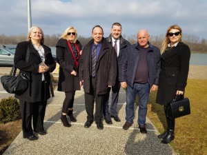 IMG-531
