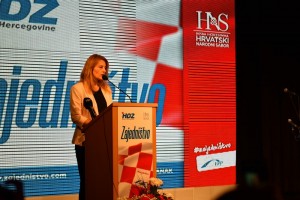 DSC_Tanja
