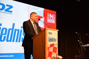 DSC_Trlin