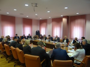 DSC05344 Predsjednistvo