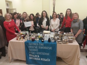 slika-egipat