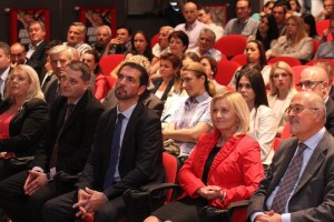 Foto 3-Fena