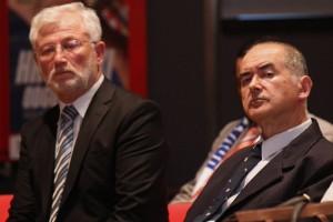 Foto 6-FENA (1)