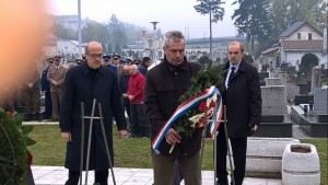 HDZBIH