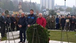 Koordinacija