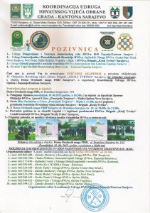 Pozivnica 01 06 2015
