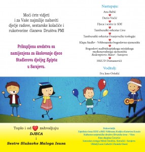 Pozivnica_Egipat_Dom_Bjelave_20152