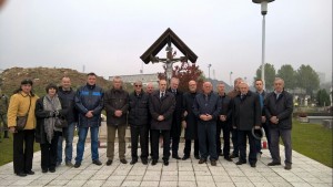 Zajednicka slika