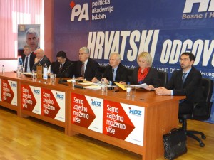 dsc02615_resize_7400