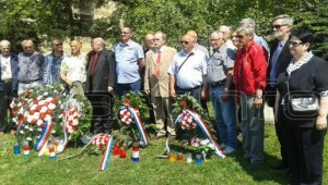 herceg_bosna20150601