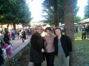 image-283ef82035b162a8509d80529b79854292f3d859cd66f7ef0c4f7b1f9b1040d4-V