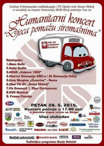 image-POZIVNICA